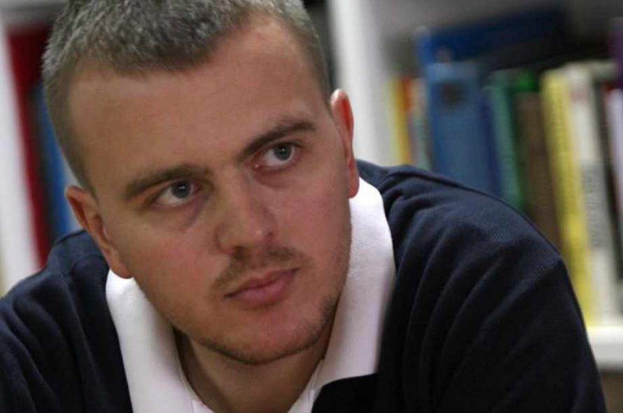Възможно е „Левски“ да загуби своя европейски лиценз
