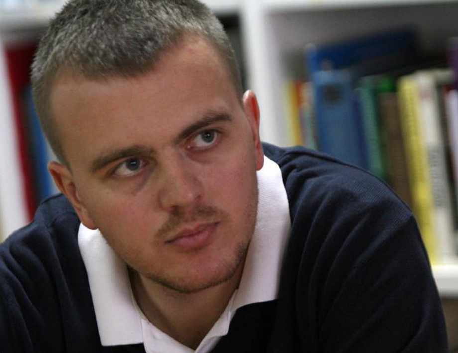 Възможно е „Левски“ да загуби своя европейски лиценз