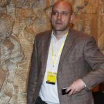 Имахме договорка с Васил Божков