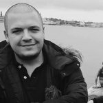 Да видиш ти!Арестуваха жена за убийството на фена на Ботев в Солун!