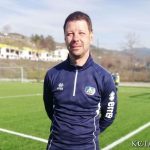 Йончо Арсов: Целта на Академия „Левски“ е да съхрани и пренесе през поколенията ДНК-то на победител! (ВИДЕО) | KotaSport