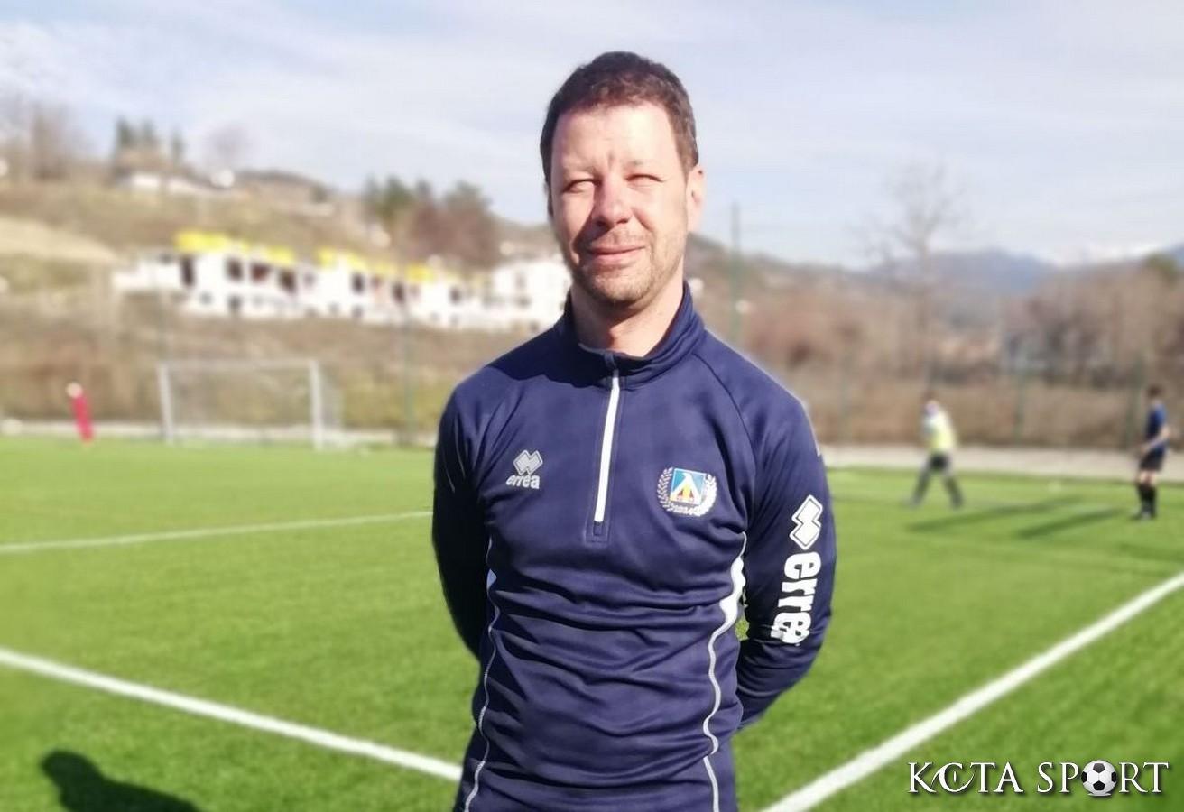 Нови промени в ДЮШ на Левски! Премахват един отбор | KotaSport