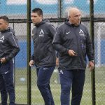 Георги Тодоров: Не съм щастлив, че се върнах отново (ВИДЕО) | KotaSport