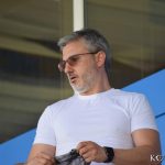 Колев разкри за потенциални спонсори, включително генерален: Невъзможно е да загубим лиценза за този сезон! (ВИДЕО) | KotaSport