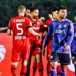 Байер стигна до финала за Купата на Германия за първи път от 11 години