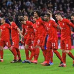 Байерн праща 19-годишен в Ница