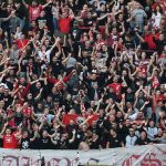 Билетите за финала по футбол между ЦСКА и Локомотив /Пд/ няма да се продават онлайн