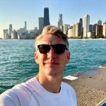 Бивш футболист на Байерн започва треньорска кариера