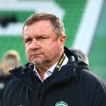Върба: Оставащите мачове ще са сериозен тест за нас! Вярвам, че ще ги спечелим (ВИДЕО) | KotaSport
