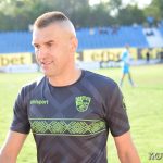 Грандиозен Камбуров, фамозен гол и драматична победа за Берое под Околчица (ВИДЕО) | KotaSport
