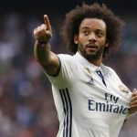 Реал Мадрид загуби основен играч до края на сезона