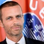 Скоро няма да има фенове по европейските стадиони
