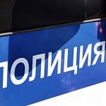 УЖАСЯВАЩО: Задържаха бургаски борец! Подготвял терористичен акт?