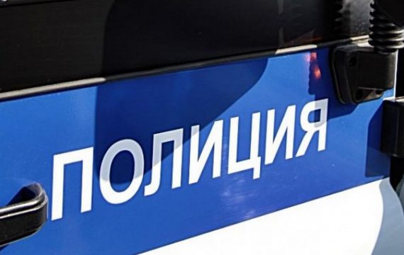 УЖАСЯВАЩО: Задържаха бургаски борец! Подготвял терористичен акт?