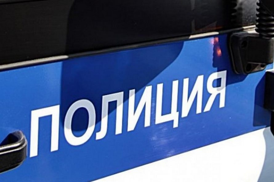 УЖАСЯВАЩО: Задържаха бургаски борец! Подготвял терористичен акт?
