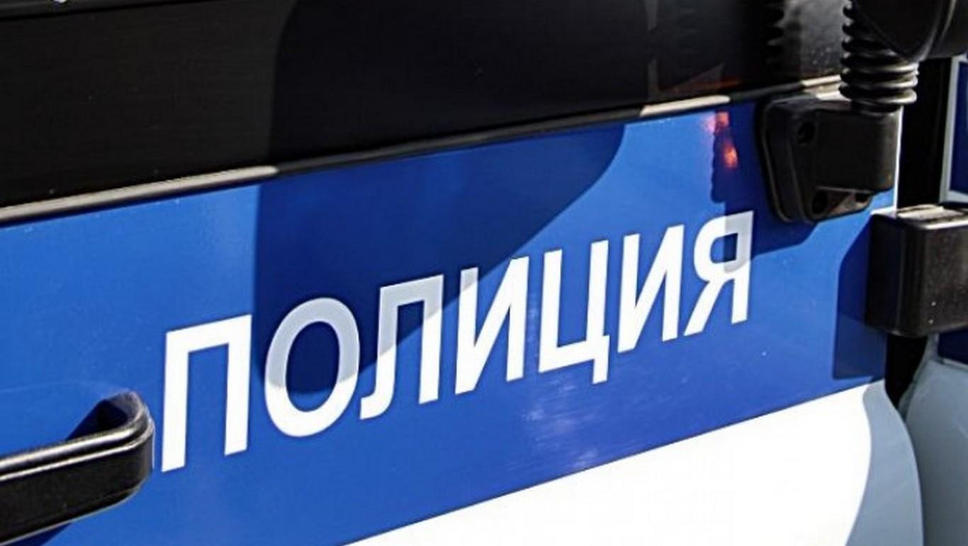 УЖАСЯВАЩО: Задържаха бургаски борец! Подготвял терористичен акт?