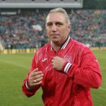 Христо Стоичков: Боли ме,но вече не сме приятели с Марадона…