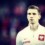 Лех Познан вади 1 милион за нападател на Лудогорец