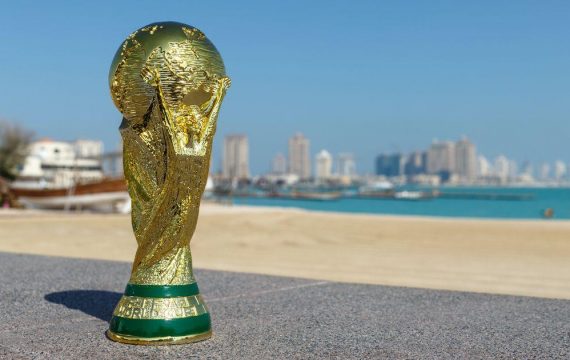 По четири мача на ден от груповата фаза на Мондиал 2022 в Катар