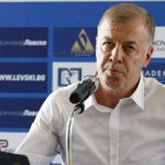 Спешни тестове за коронавирус в Левски, ще се играе ли мачът с Лудогорец?