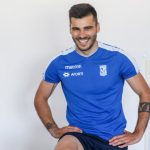 Берое готви удар с хърватски гигант от Лех (ВИДЕО) | KotaSport