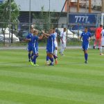 Левски потегли с разгром при U19 (ВИДЕО) | KotaSport
