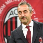 Бивш треньор на Милан застава начело на Торино