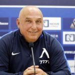 Жоро Тодоров култов: Знам какво е мач срещу ЦСКА! Тире или цифри, ЦСКА е ЦСКА (ВИДЕО) | KotaSport