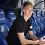 Краев: По-голяма сцена от „Герена“ няма! „Синята“ публика е №1 (ВИДЕО) | KotaSport