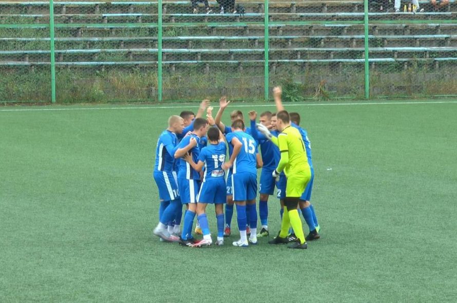 Левски продължи наказателната си акция при U16 и срещу Пирин 2001 (ВИДЕО) | KotaSport