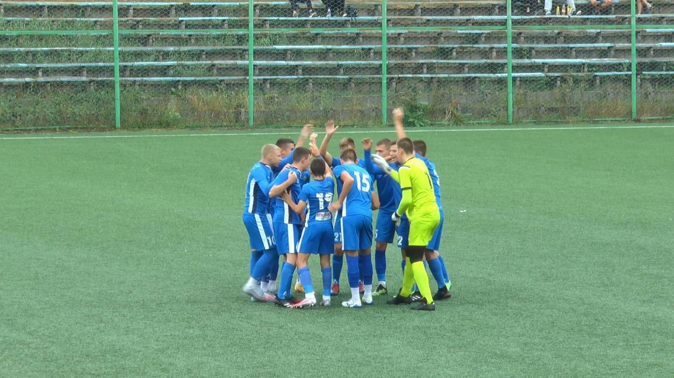 Левски продължи наказателната си акция при U16 и срещу Пирин 2001 (ВИДЕО) | KotaSport