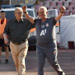 „Българският футбол е в засада“