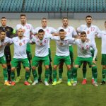 Без фенове за ключов за България мач по пътя към Европейското