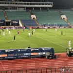 Унгарците 2 пъти по-скъпи от „лъвовете“ и без Шобошлай, оценен повече от България!