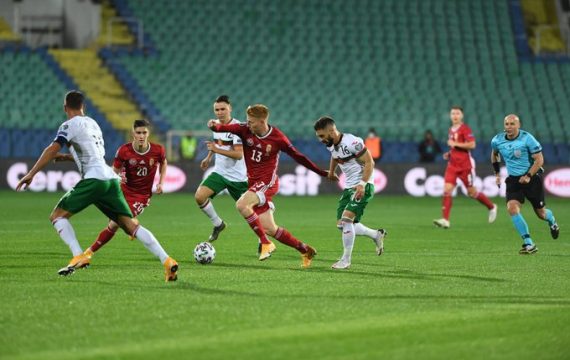 ЖАЛКО: Европейското се оказа мираж! Пострадахме сериозно от ВАР и съдията (ВИДЕО) | KotaSport