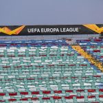 Стадион „Васил Левски“ неузнаваем. Безпрецедентни мерки за първия мач от груповата фаза на Лига Европа