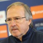 Отново изненади в списъка с националите на Дерменджиев