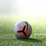 Отложиха дербито между ЦСКА и Левски