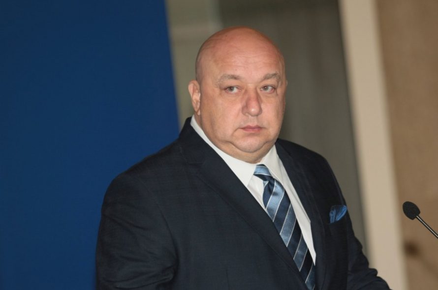 Ще стигнем до разумно и справедливо решение за всеки ресор