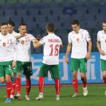 Националите ни прекъснаха черната серия с класика над Гибралтар