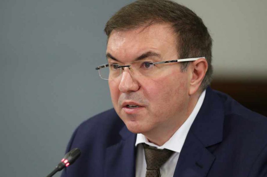 Министър Ангелов призова за отлагане на Конгреса на БФС