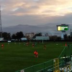 Бодуров потроши гредите, Пирин стъпи накриво срещу Литекс (ВИДЕО) | KotaSport