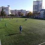 Левски вкара 8 на Витоша при U17! U15 с 12-а победа (ВИДЕО) | KotaSport