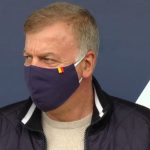 Сираков обясни за мача с ЦСКА-София и Петър Хубчев! Чакат до дни спонсорски договор (ВИДЕО) | KotaSport
