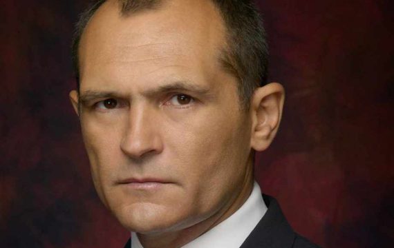 „Левски“ дължи 6 млн. лв на Васил Божков