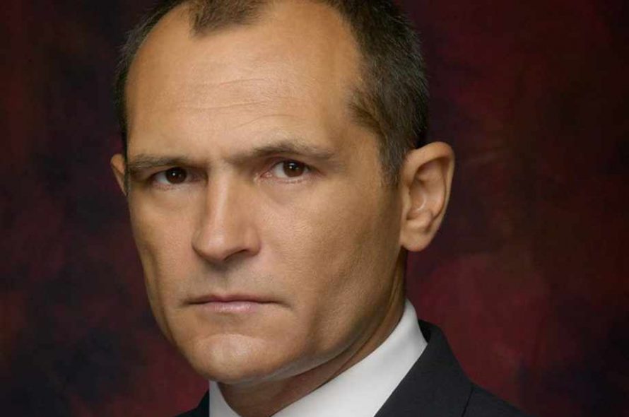 „Левски“ дължи 6 млн. лв на Васил Божков