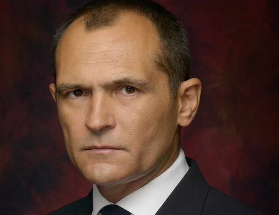 „Левски“ дължи 6 млн. лв на Васил Божков