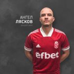 Лясков: В ЦСКА се налагат млади футболисти! Това е правилният ход (ВИДЕО) | KotaSport