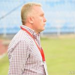 Белия: Идва по-трудното! Винаги си поставям по-високи и по-високи цели (ВИДЕО) | KotaSport