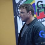 Огромен интерес към топ състезание по бразилско жиу житцу в Бургас! Първият черен колан е факт